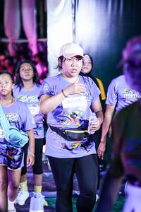 BIB: 
                            <button type="button" onclick="openModal(26331481)" class="btn btn-primary btn-sm float-right btn-popup" data-toggle="modal" data-target=".modal-high-quality">
                        <i class="fas fa-shopping-cart"></i> Add to Cart
                    </button>
                                            <button type="button" onclick="isThisMe(26331481, true)" class="btn btn-success btn-sm float-right btn-popup btn-isme hidden" data-toggle="tooltip" data-placement="bottom" title="นี่คือรูปของคุณใช่ไหม คลิกที่นี่เพื่อเอาเข้าอัลบั้ม">
                        <i class="fas fa-plus"></i> Add to album
                    </button>
                    <button type="button" onclick="isThisMe(26331481, false)" class="btn btn-warning btn-sm float-right btn-popup btn-isnotme hidden">
                        <i class="fas fa-ban"></i> Remove from album
                    </button>